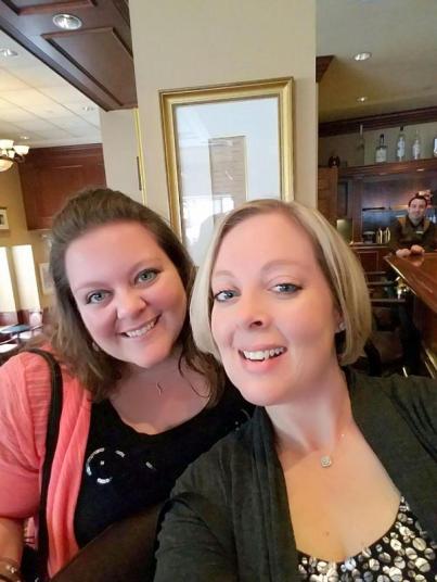 Resized952016051495175840