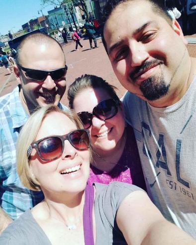 Resized95IMG952016051495122500