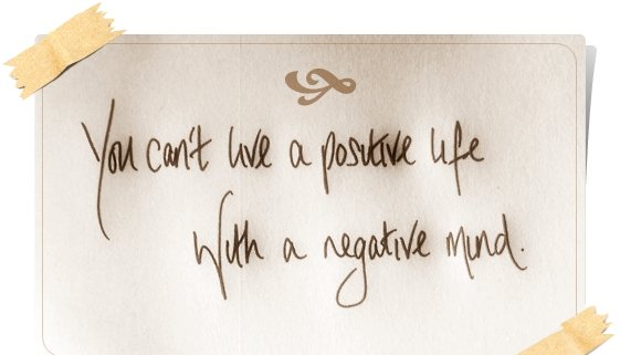 aaeaaqaaaaaaaakpaaaajgriotc0zjlmltrhztmtnde1oc1iodbilty2y2y4mjfhmjvima