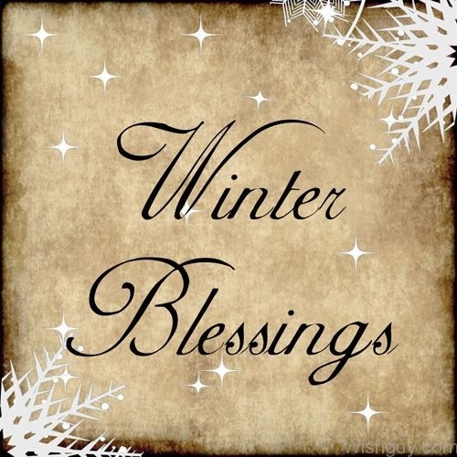 winter-blessings-vx125