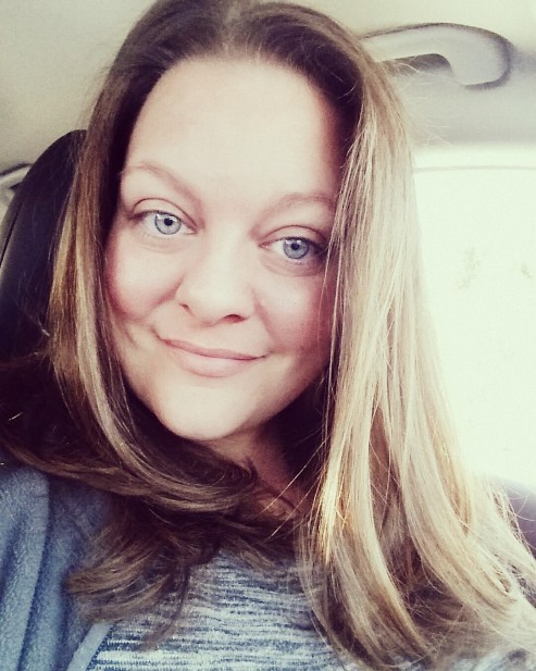 IMG_20170210_163420_548